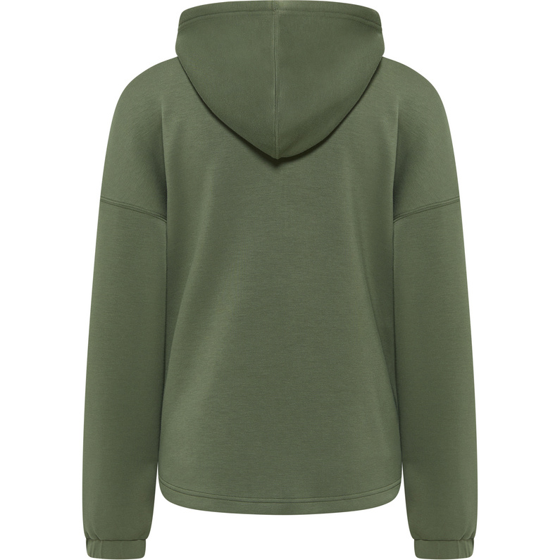 Witeblaze Damen Bijou Hoodie
