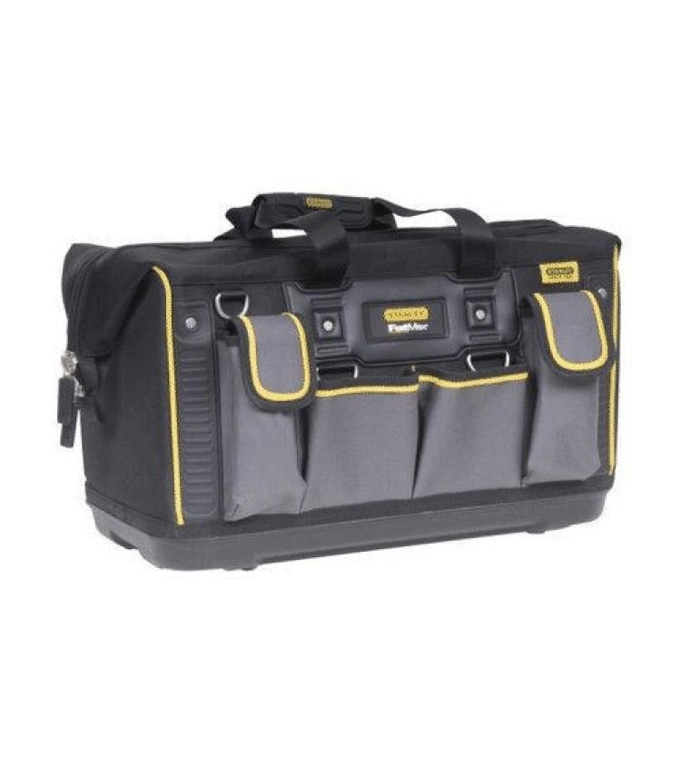 Stanley Werkzeugtasche FatMax 18