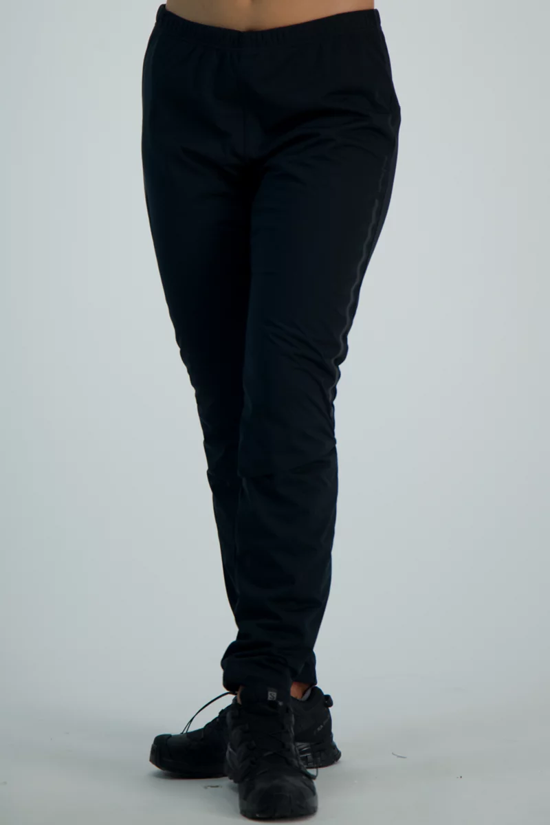 Craft Storm Balance Damen Tight
