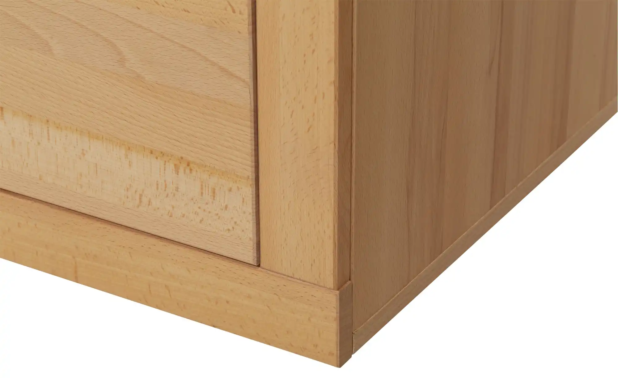 smart Kleiderschrank Oslo