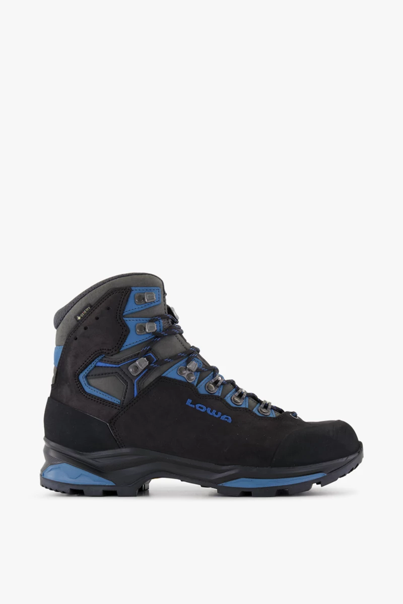 LOWA Camino Evo Gore-Tex® Herren Wanderschuh