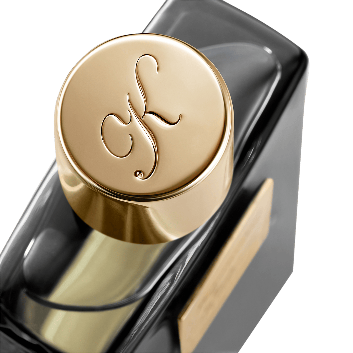 Straight to Heaven Eau de Parfum 50ml