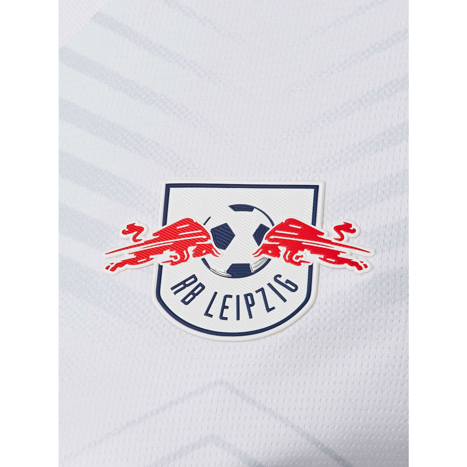 Puma Red Bull Leipzig Thuis Tenue 2025/2026