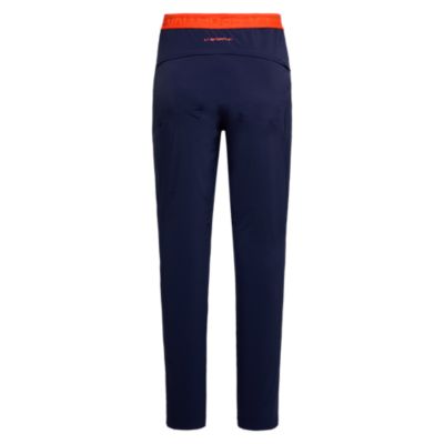La SportivaBrush - blau