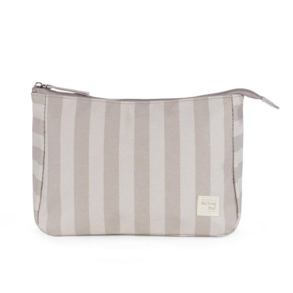 Walking Mum Necessaire Sintra Bege