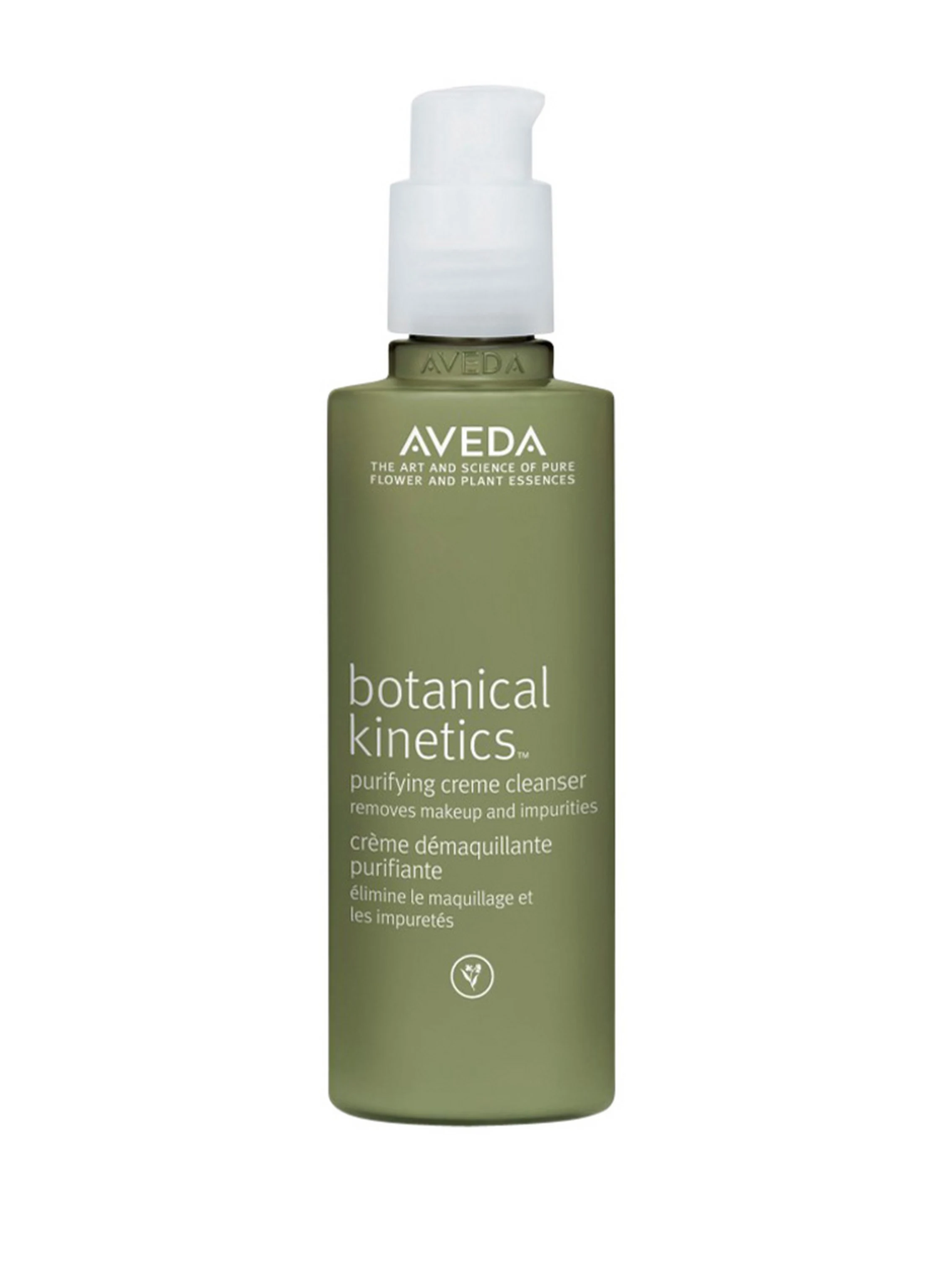 AVEDA BOTANICAL KINETICS