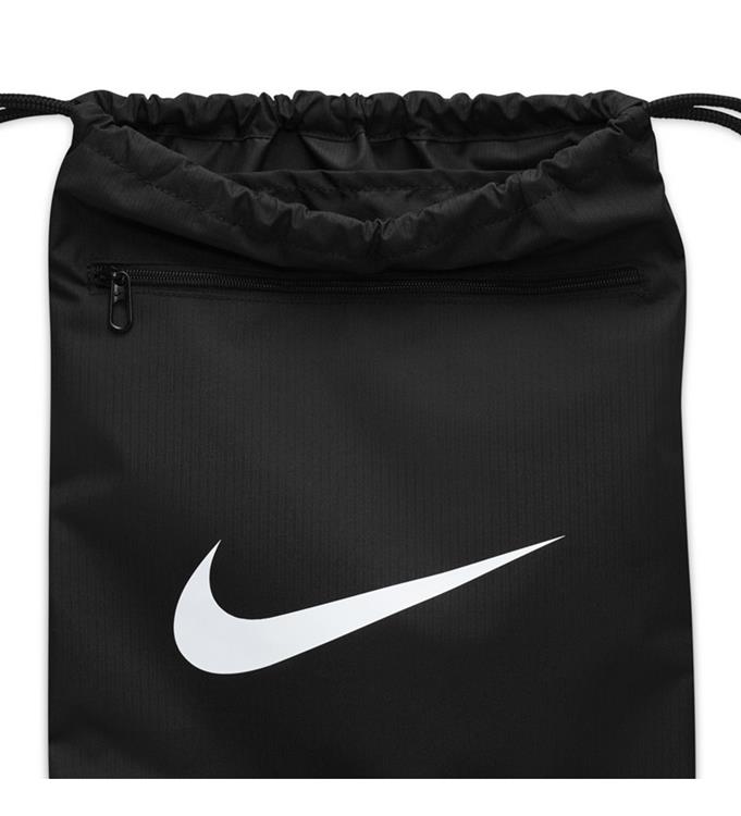 Nike Brasilia 9.5 Gymtas