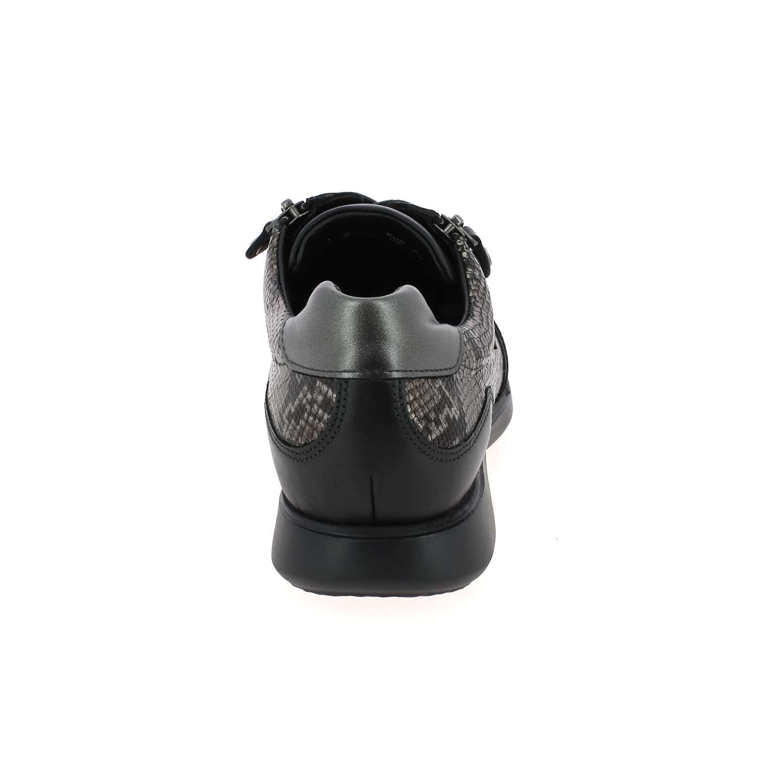 Baskets femme MEPHISTO MONIA