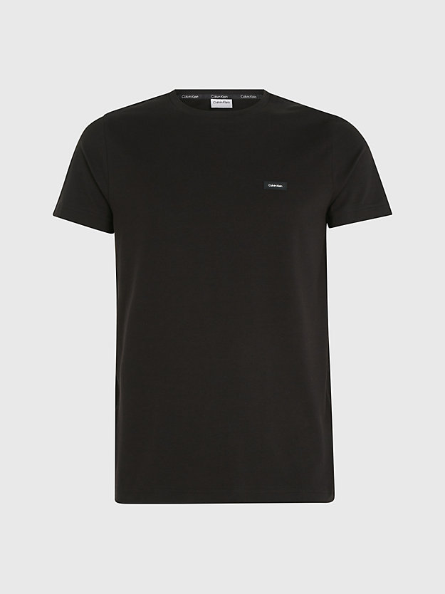 Camiseta Slim