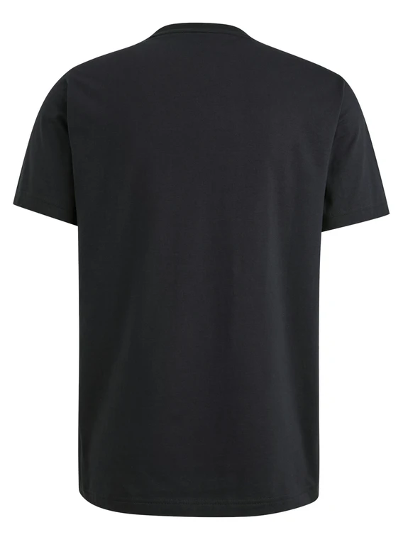 PME Legend T-shirt PTSS2504584