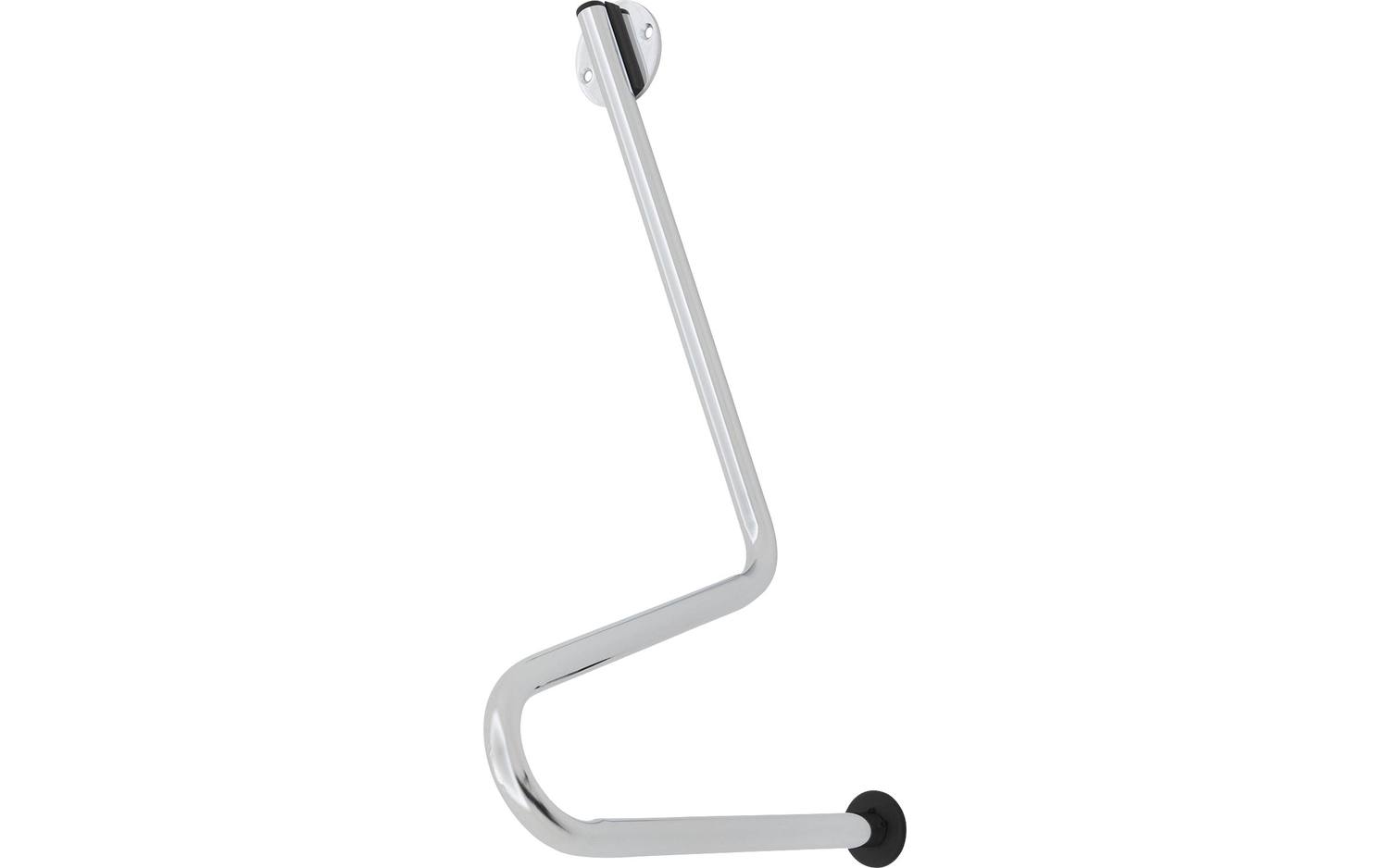 Kledinghanger Accessoires Sdk