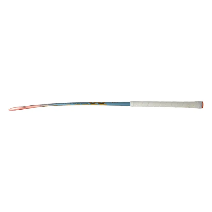 Princess Indoor No Excuse LTD MB Hockeystick Junior