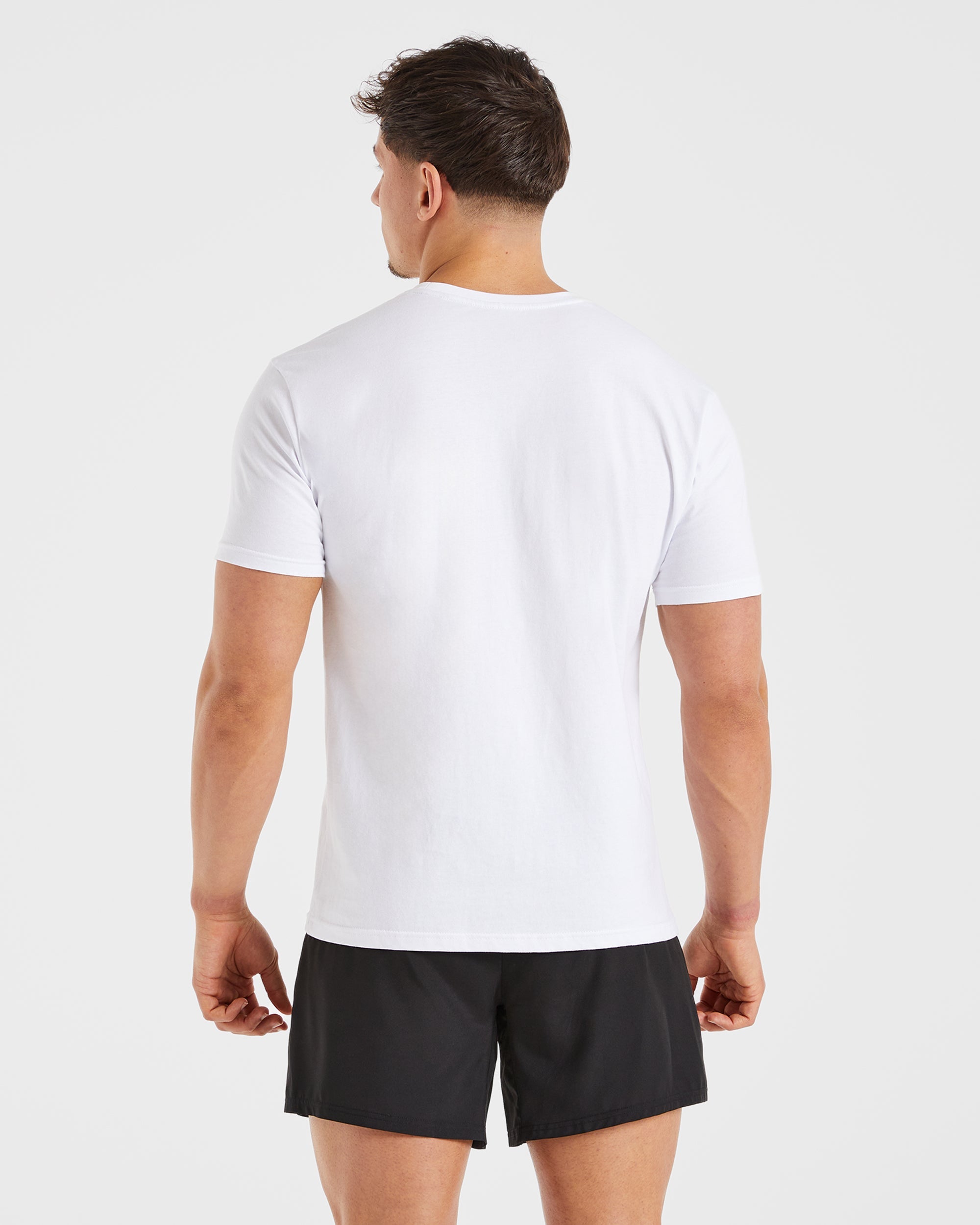 Essential T Shirt