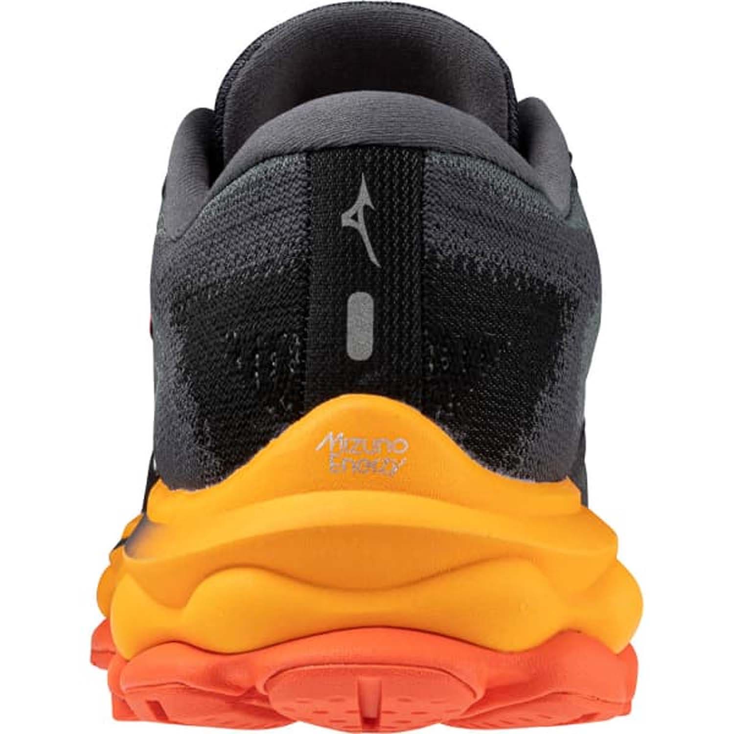 Mizuno  Wave Sky 7 Dames