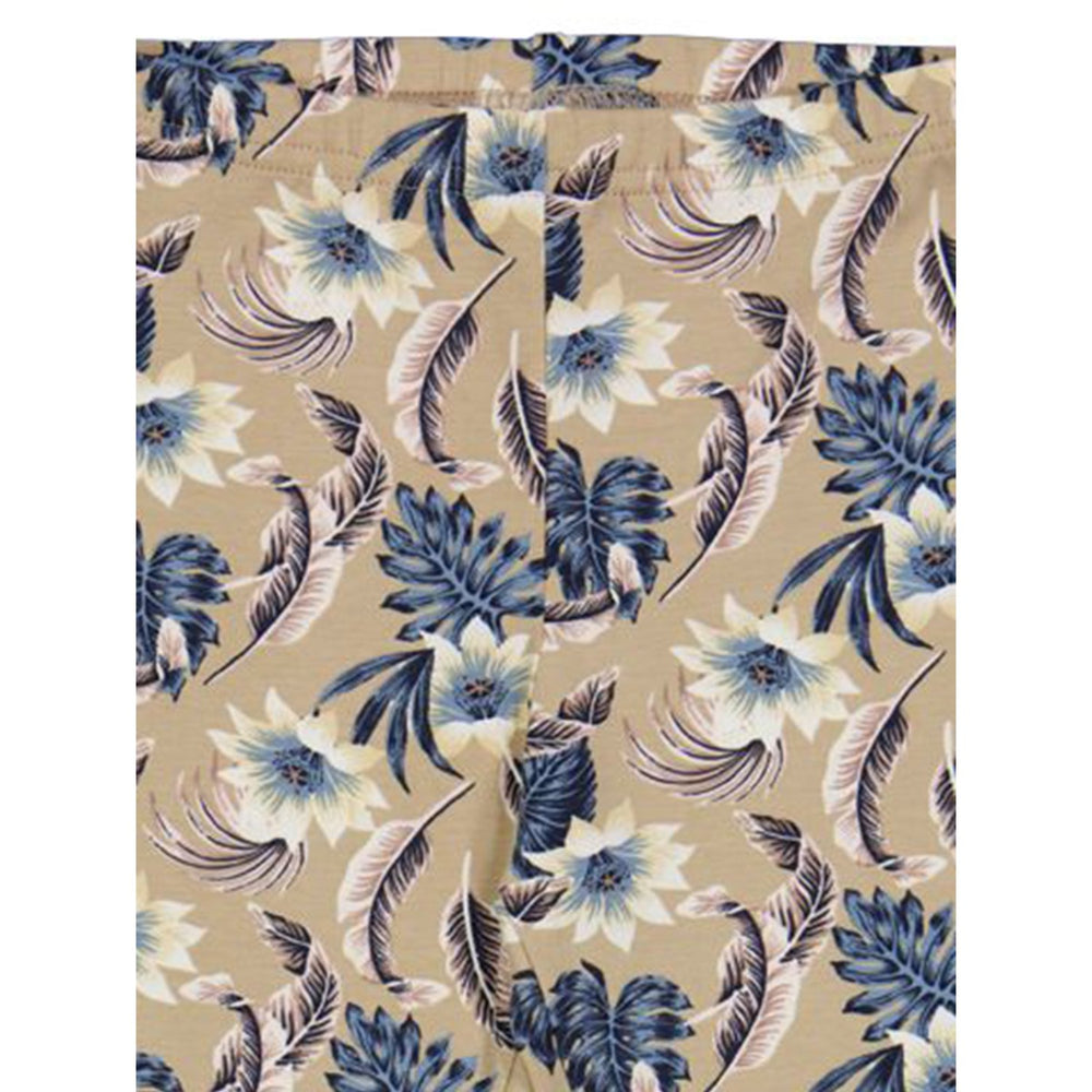 Køb Müsli Cashmere/ Mary/ Night Blue Lily Leggings