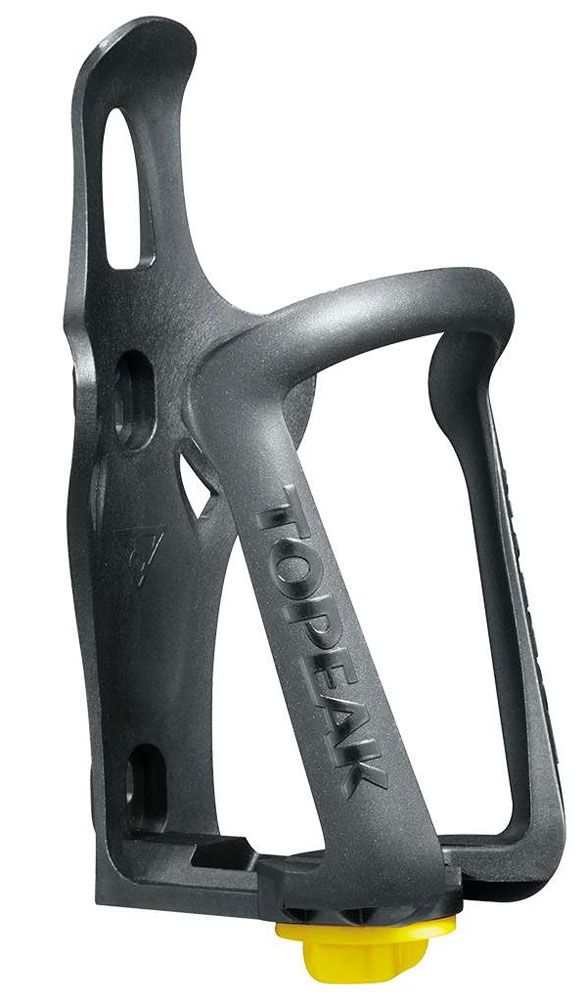 Topeak Modula™ Cage EX Flaschenhalter kaufen | Bike-Discount
