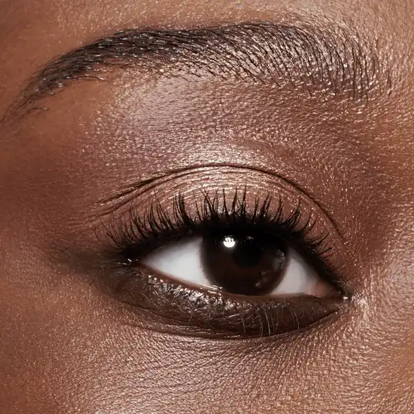 Cozy Glow Eye Cheek Palette
