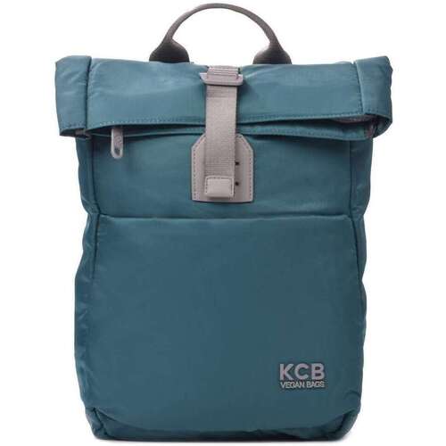 Kcb - 8KCB3050 Negro