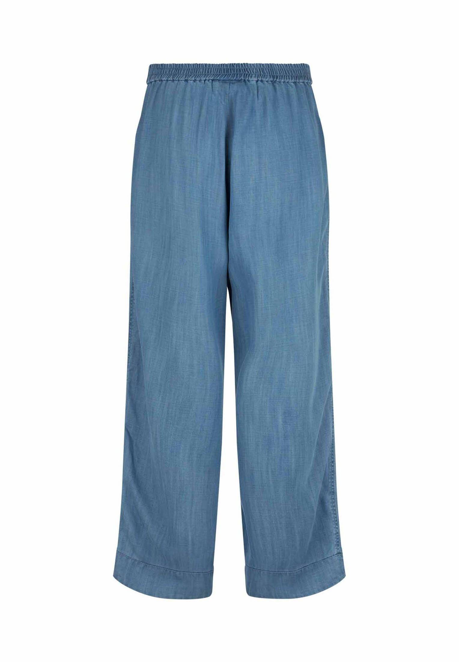 MASAI| Damen Hose Priscala