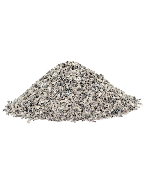 Esve Ma-Ki Vogelmineralen - Vogelsupplement - 190 g
