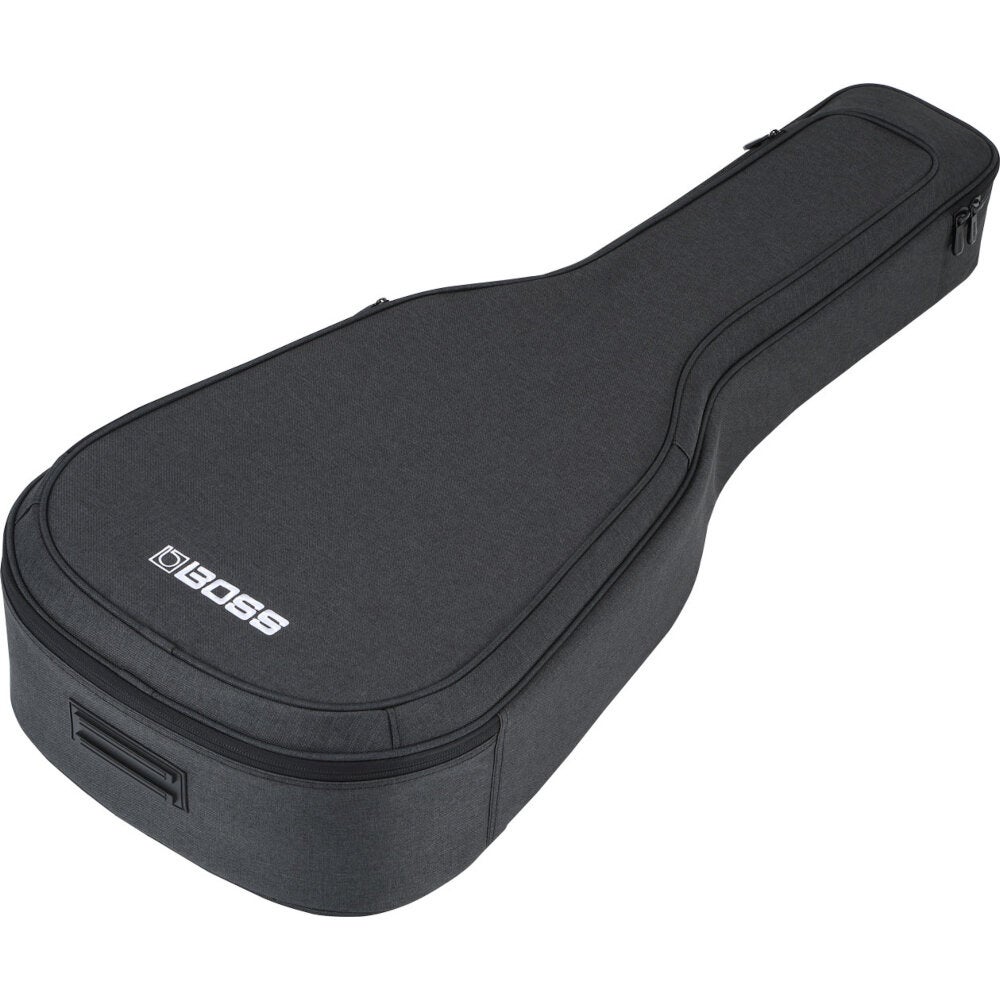 Boss CB-AG10 Slimline gigbag voor akoestische gitaar