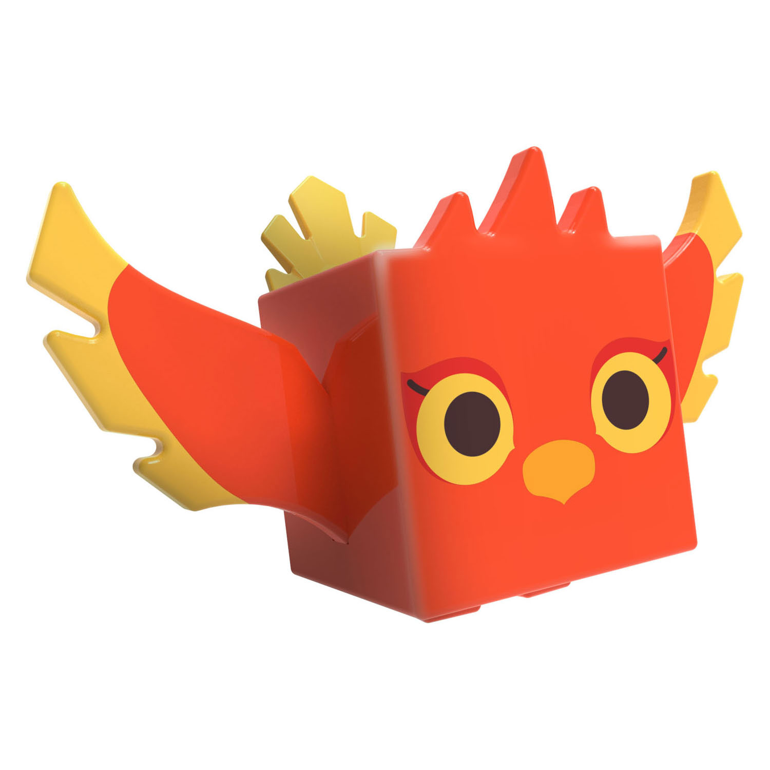 Pet Simulator Minifiguur 4-Pack