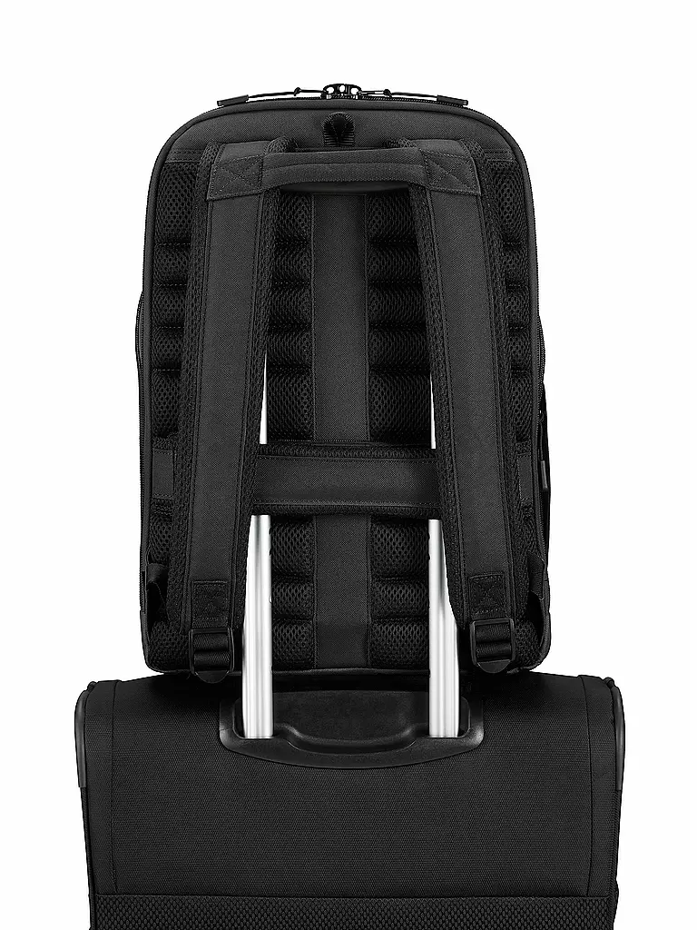 SAMSONITE Laptop Rucksack 14.1