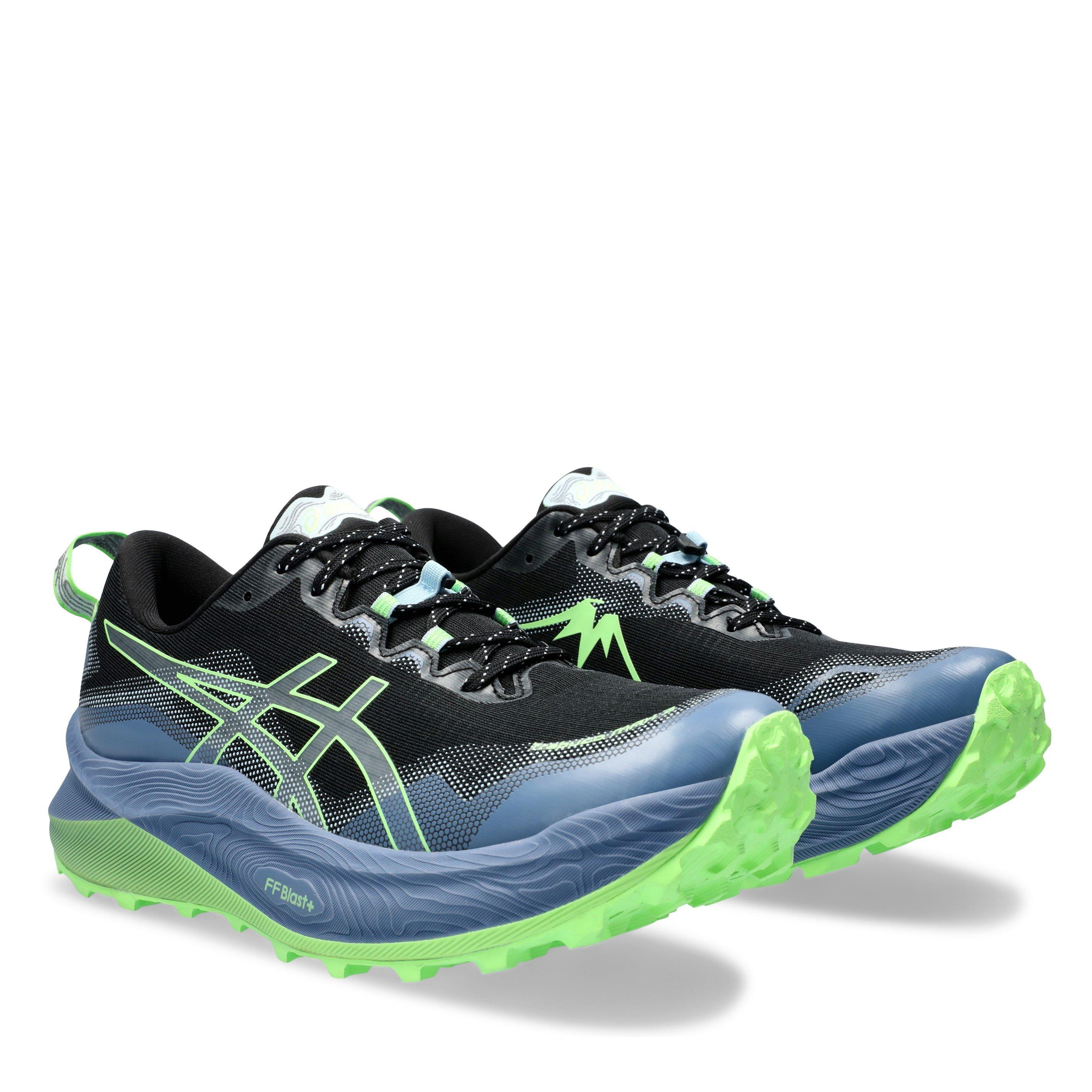 Asics TRABUCO MAX 3 Sn52