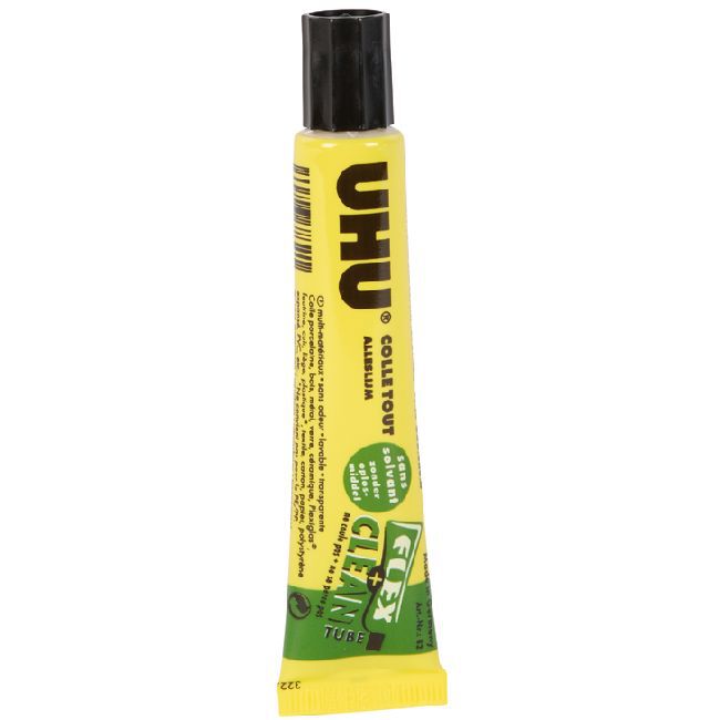Glue UHU