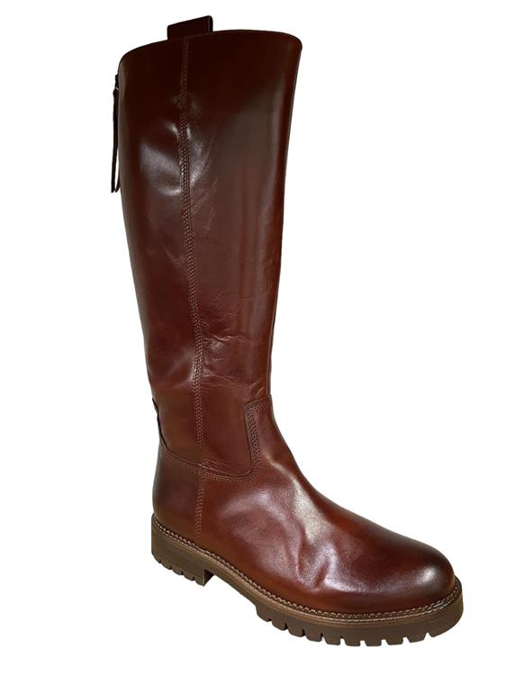 Gabor 52.727 sattel/ef(flausch)