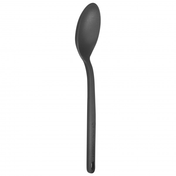 Sea to Summit - Camp Cutlery Spoon
