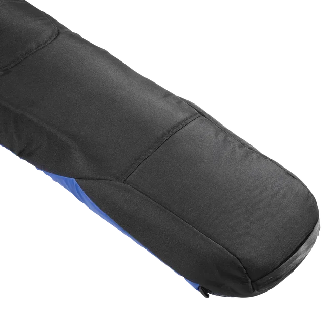 SKITRIP 1P PADDED 195  Skisack, Unisex