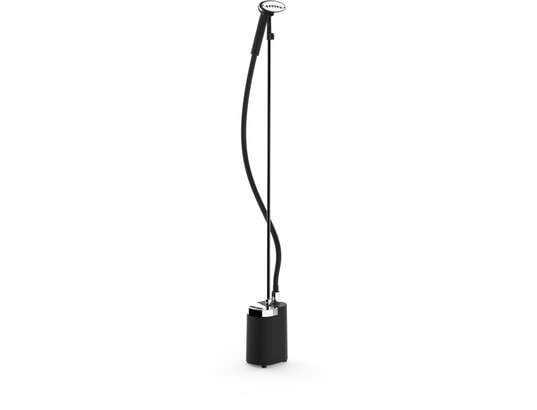 STEAMONE - Défroisseur vapeur Minilys noir