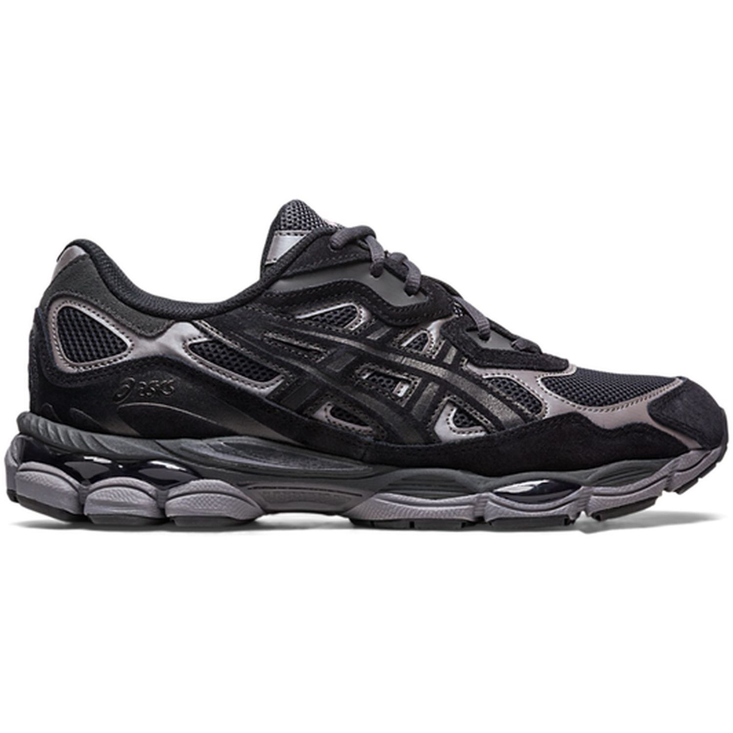 ASICS SportStyleGEL-NYC
