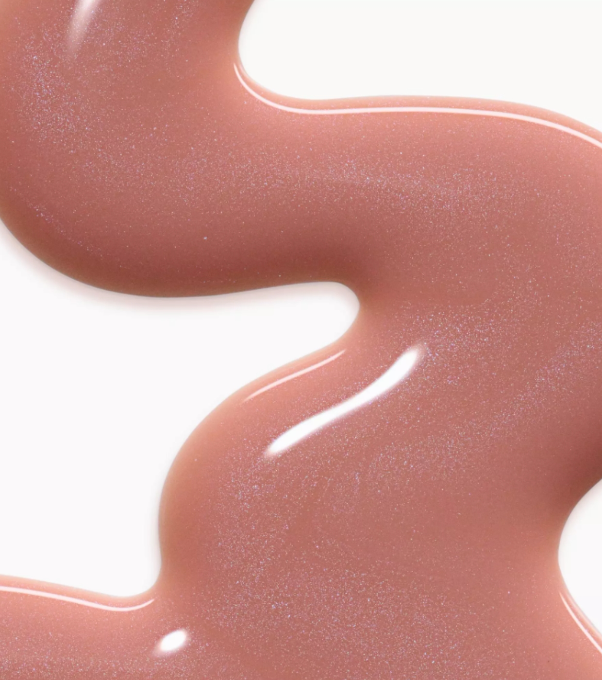 Catrice - Esmalte fortalecedor Sheer Beauties - 060: Nudie Beautie