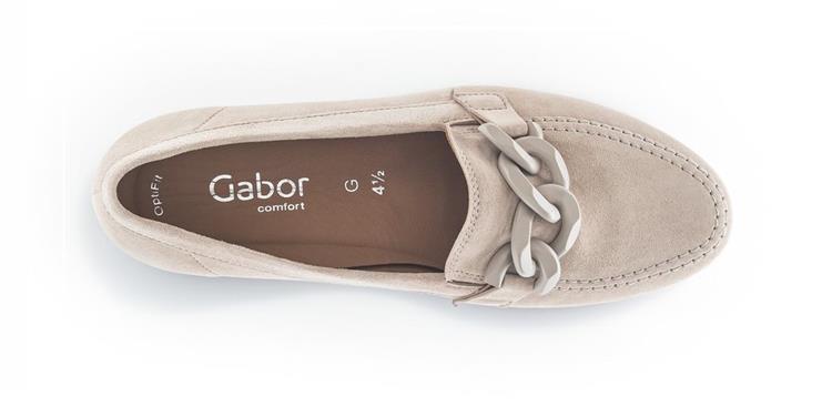 Gabor 42.415 oasi (uni)