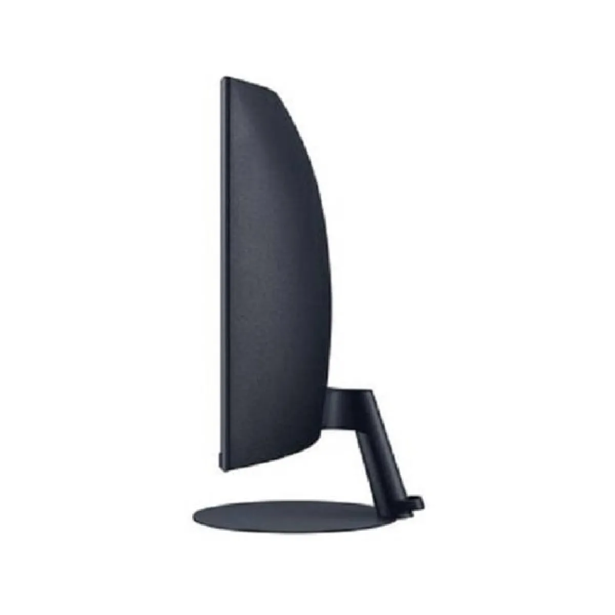 Samsung S32C390EAU
