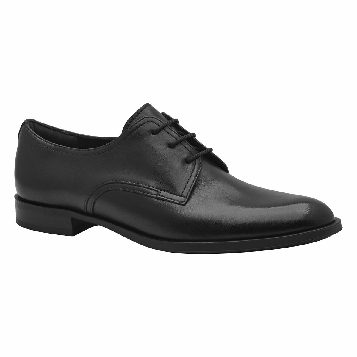 TAMARIS<br>Sapatos Derby em couro