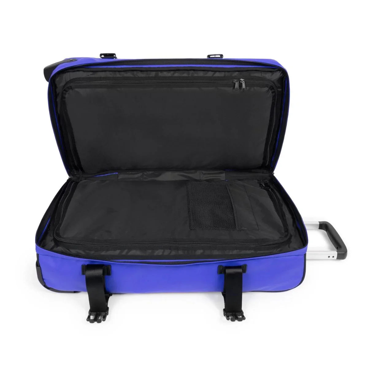 Eastpak | Transit'r M | Reistas op wielen