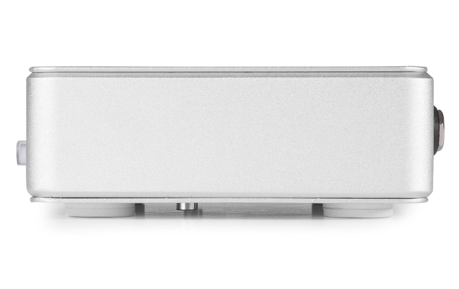 DI-Box PDX30Aktive DI-Box, Stereo
