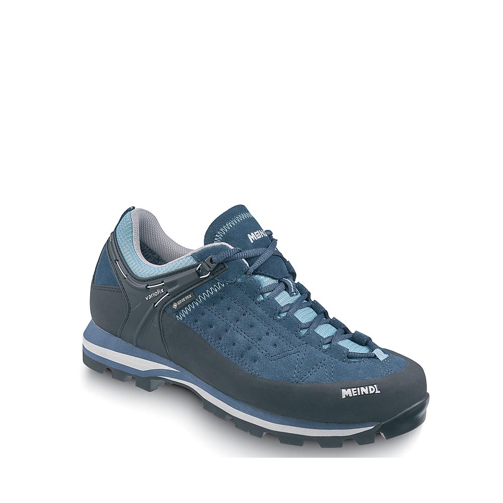 Literock Lady GTX