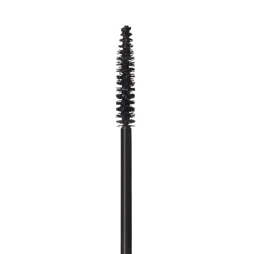 MAC Extended Play Mascara, Gigablack