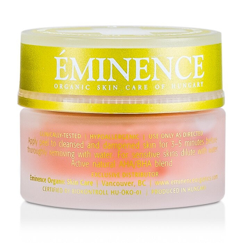 Eminence Eminence Radish Seed Refining Peel 30ml/1oz
