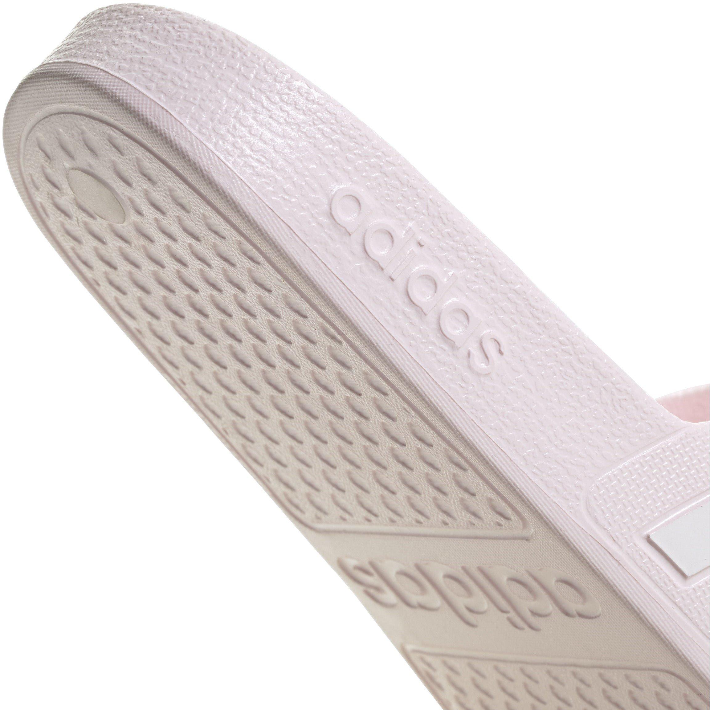 adidas Adilette Aqua Slide Womens