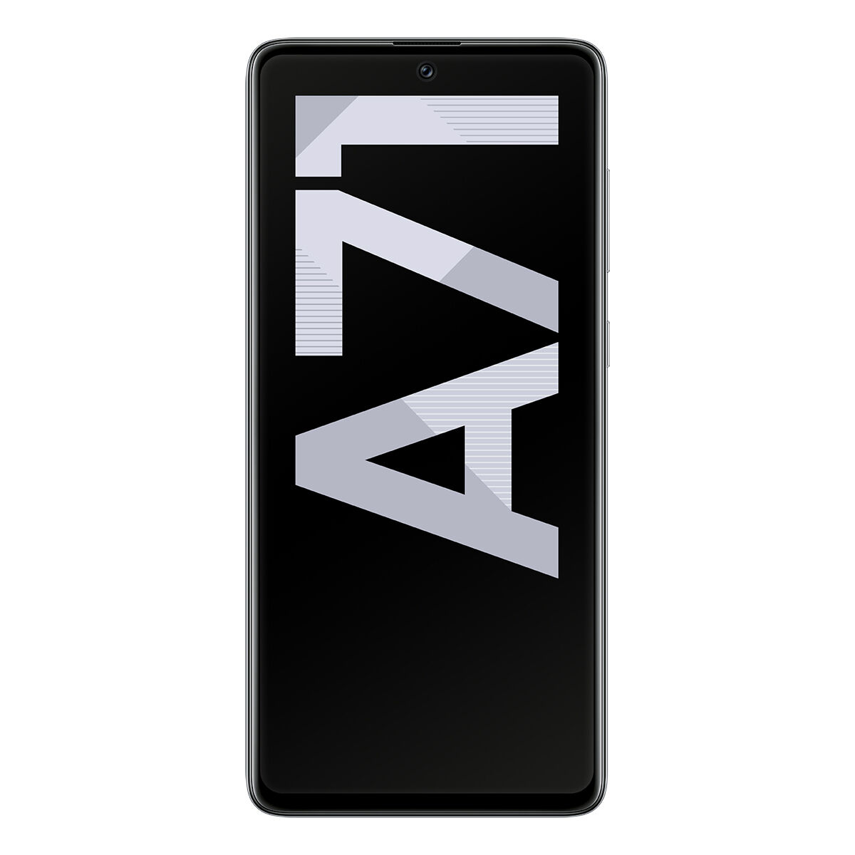 Samsung Galaxy A71