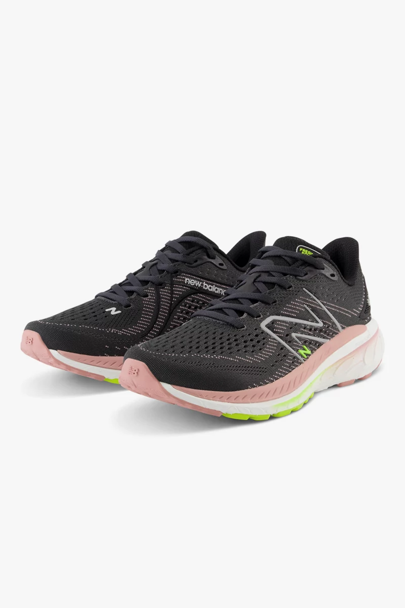 New Balance 860 v13 Damen Laufschuh