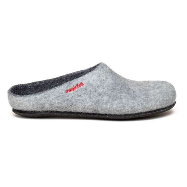 Gottstein - Magicfelt 709 - Chaussons de chalet