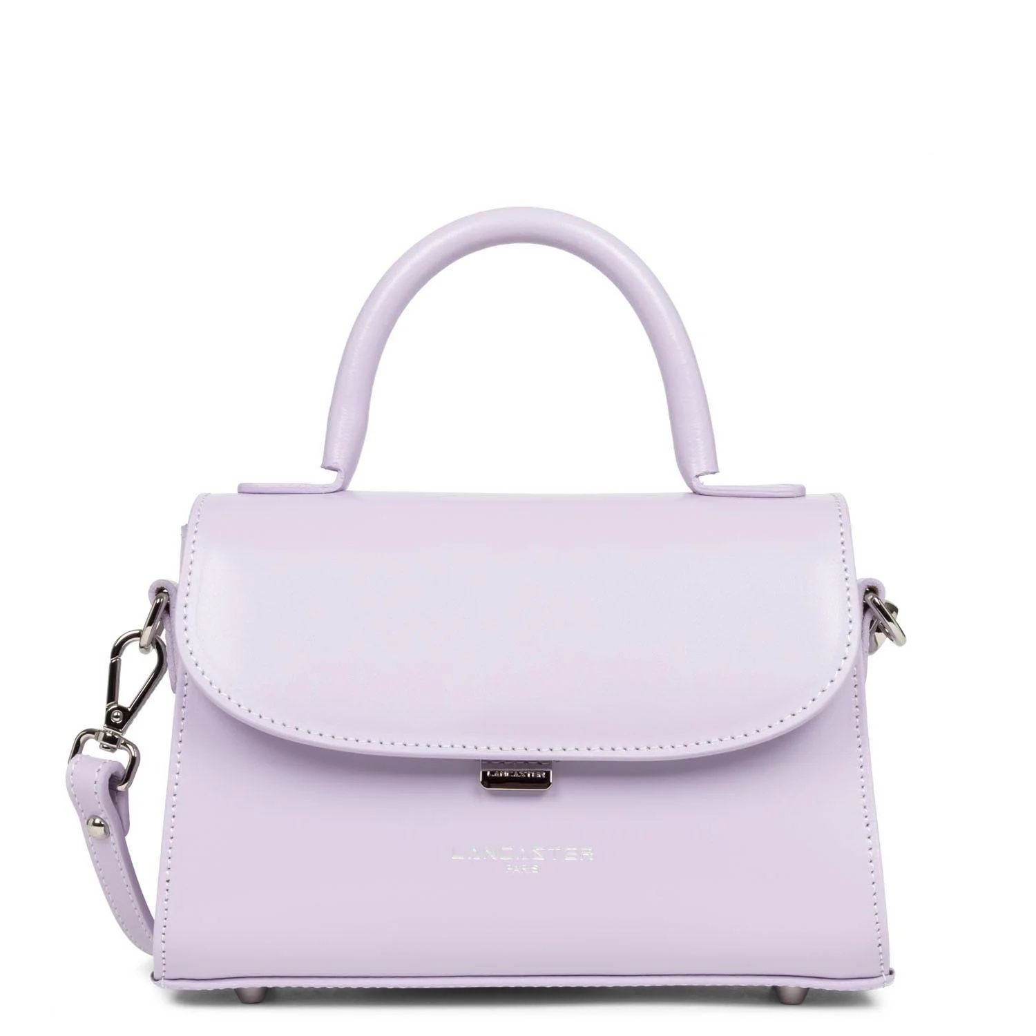 Suave Even-Petit sac à main