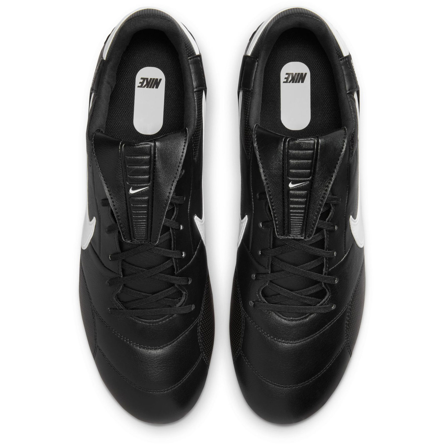 Nike Premier III SG-Pro Anti-Clog