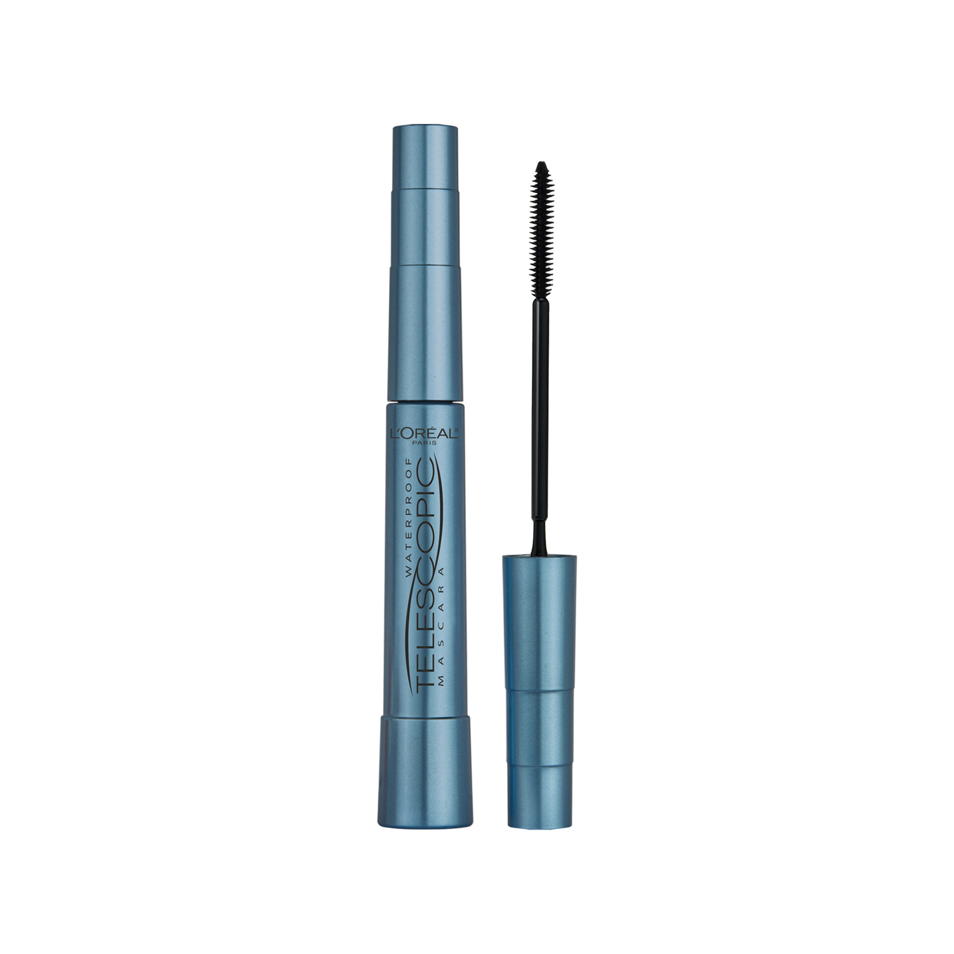 L'Oréal Paris Telescopic Waterproof Mascara
